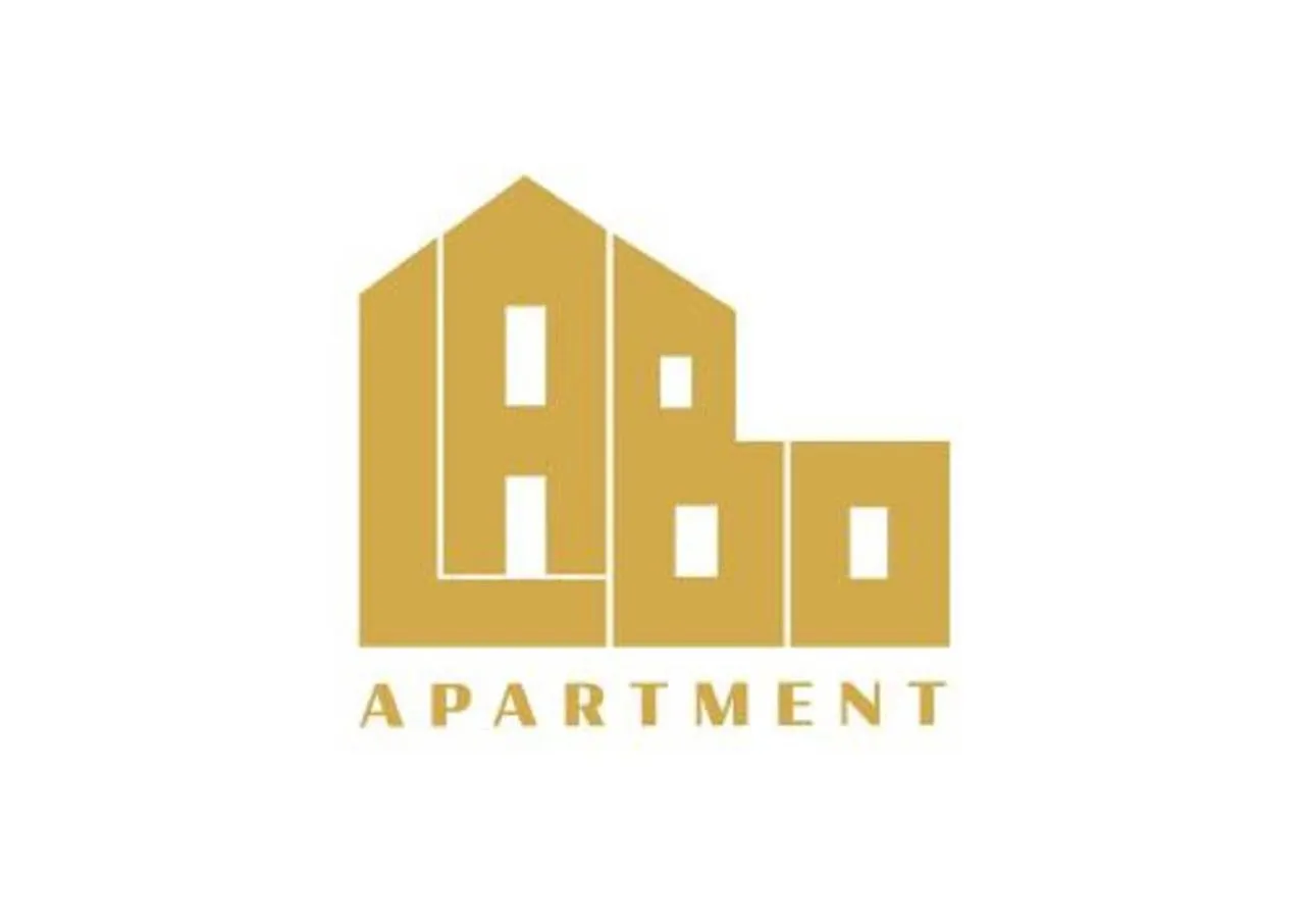 Labo Apartment Ogród Saski Warszawa